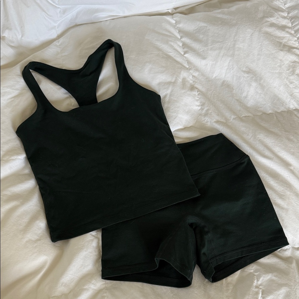 SET active formcloud set